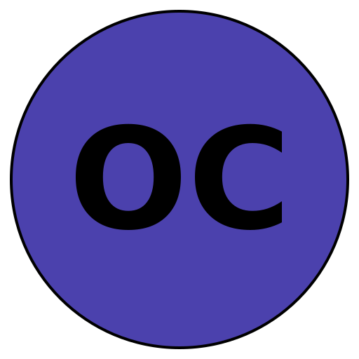 careeroptimizehub.xyz favicon