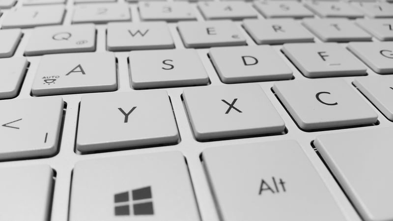 Technology and Innovation