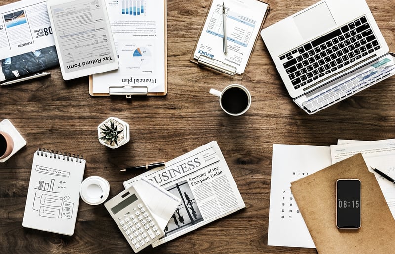 Tools and Templates
